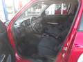 Suzuki Swift Comfort+*Hybrid*SHZ*Kamera*Klima*LED* Rot - thumbnail 6