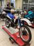 Honda XL 600 XL600 Bianco - thumbnail 1