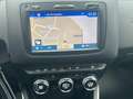 Dacia Duster II Prestige 4WD*AHK*RFK*NAVI*SHZ*Temp* Orange - thumbnail 18