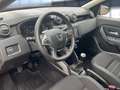 Dacia Duster II Prestige 4WD*AHK*RFK*NAVI*SHZ*Temp* Orange - thumbnail 15