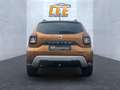 Dacia Duster II Prestige 4WD*AHK*RFK*NAVI*SHZ*Temp* Orange - thumbnail 6