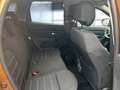 Dacia Duster II Prestige 4WD*AHK*RFK*NAVI*SHZ*Temp* Orange - thumbnail 14