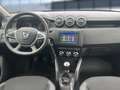 Dacia Duster II Prestige 4WD*AHK*RFK*NAVI*SHZ*Temp* Orange - thumbnail 16