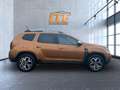 Dacia Duster II Prestige 4WD*AHK*RFK*NAVI*SHZ*Temp* Orange - thumbnail 8