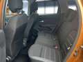 Dacia Duster II Prestige 4WD*AHK*RFK*NAVI*SHZ*Temp* Orange - thumbnail 13