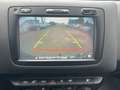 Dacia Duster II Prestige 4WD*AHK*RFK*NAVI*SHZ*Temp* Orange - thumbnail 19