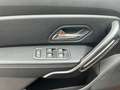 Dacia Duster II Prestige 4WD*AHK*RFK*NAVI*SHZ*Temp* Orange - thumbnail 20
