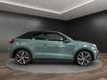 Volkswagen T-Roc T-Roc Cabrio R-Line 1.5TSI*ACC*IQ LIGHT*CAM*DSG* Bleu - thumbnail 3