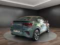 Volkswagen T-Roc T-Roc Cabrio R-Line 1.5TSI*ACC*IQ LIGHT*CAM*DSG* Bleu - thumbnail 4
