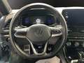 Volkswagen T-Roc T-Roc Cabrio R-Line 1.5TSI*ACC*IQ LIGHT*CAM*DSG* Bleu - thumbnail 12