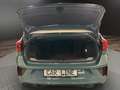 Volkswagen T-Roc T-Roc Cabrio R-Line 1.5TSI*ACC*IQ LIGHT*CAM*DSG* Bleu - thumbnail 19