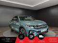 Volkswagen T-Roc T-Roc Cabrio R-Line 1.5TSI*ACC*IQ LIGHT*CAM*DSG* Bleu - thumbnail 1