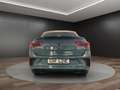 Volkswagen T-Roc T-Roc Cabrio R-Line 1.5TSI*ACC*IQ LIGHT*CAM*DSG* Bleu - thumbnail 5