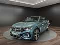 Volkswagen T-Roc T-Roc Cabrio R-Line 1.5TSI*ACC*IQ LIGHT*CAM*DSG* Bleu - thumbnail 8