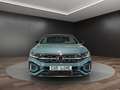 Volkswagen T-Roc T-Roc Cabrio R-Line 1.5TSI*ACC*IQ LIGHT*CAM*DSG* Bleu - thumbnail 9