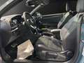 Volkswagen T-Roc T-Roc Cabrio R-Line 1.5TSI*ACC*IQ LIGHT*CAM*DSG* Blau - thumbnail 10