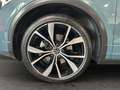 Volkswagen T-Roc T-Roc Cabrio R-Line 1.5TSI*ACC*IQ LIGHT*CAM*DSG* Bleu - thumbnail 20
