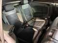 Volkswagen T-Roc T-Roc Cabrio R-Line 1.5TSI*ACC*IQ LIGHT*CAM*DSG* Bleu - thumbnail 17