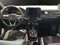 Volkswagen T-Roc T-Roc Cabrio R-Line 1.5TSI*ACC*IQ LIGHT*CAM*DSG* Bleu - thumbnail 11