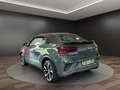 Volkswagen T-Roc T-Roc Cabrio R-Line 1.5TSI*ACC*IQ LIGHT*CAM*DSG* Bleu - thumbnail 6
