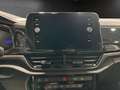 Volkswagen T-Roc T-Roc Cabrio R-Line 1.5TSI*ACC*IQ LIGHT*CAM*DSG* Bleu - thumbnail 14