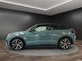 Volkswagen T-Roc T-Roc Cabrio R-Line 1.5TSI*ACC*IQ LIGHT*CAM*DSG* Bleu - thumbnail 7