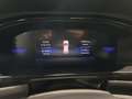 Volkswagen T-Roc T-Roc Cabrio R-Line 1.5TSI*ACC*IQ LIGHT*CAM*DSG* Bleu - thumbnail 13