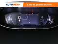 Peugeot 5008 1.2 PureTech S&S Allure 7 pl. 130 Blanc - thumbnail 28