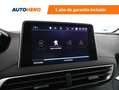 Peugeot 5008 1.2 PureTech S&S Allure 7 pl. 130 Blanc - thumbnail 23