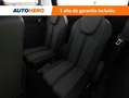 Peugeot 5008 1.2 PureTech S&S Allure 7 pl. 130 Blanc - thumbnail 26