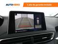 Peugeot 5008 1.2 PureTech S&S Allure 7 pl. 130 Blanc - thumbnail 21