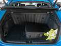 Audi A3 45 TFSI e S line Standklima Kamera Blau - thumbnail 8