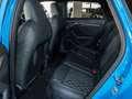 Audi A3 45 TFSI e S line Standklima Kamera Blau - thumbnail 11