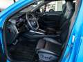 Audi A3 45 TFSI e S line Standklima Kamera Blau - thumbnail 15