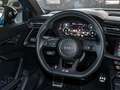 Audi A3 45 TFSI e S line Standklima Kamera Blau - thumbnail 13