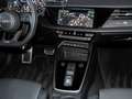 Audi A3 45 TFSI e S line Standklima Kamera Blau - thumbnail 14