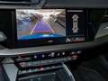 Audi A3 45 TFSI e S line Standklima Kamera Blau - thumbnail 19