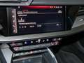 Audi A3 45 TFSI e S line Standklima Kamera Blau - thumbnail 20