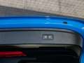 Audi A3 45 TFSI e S line Standklima Kamera Blau - thumbnail 9