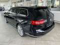 Volkswagen Passat Variant Highline BMT/Start-Stopp 4Motion Nero - thumbnail 5