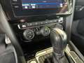 Volkswagen Passat Variant Highline BMT/Start-Stopp 4Motion Schwarz - thumbnail 22