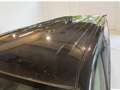 Volkswagen Multivan 1.9TDI Startline Nero - thumbnail 11