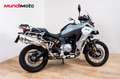 BMW F 850 GS - thumbnail 3