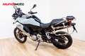 BMW F 850 GS - thumbnail 7