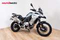 BMW F 850 GS - thumbnail 2