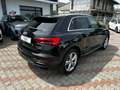 Audi Q3 40 2.0 tdi S line edition quattro 190cv s-tronic Schwarz - thumbnail 3
