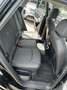 Audi Q3 40 2.0 tdi S line edition quattro 190cv s-tronic Schwarz - thumbnail 7
