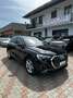 Audi Q3 40 2.0 tdi S line edition quattro 190cv s-tronic Schwarz - thumbnail 5