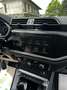 Audi Q3 40 2.0 tdi S line edition quattro 190cv s-tronic Schwarz - thumbnail 13