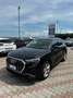 Audi Q3 40 2.0 tdi S line edition quattro 190cv s-tronic Schwarz - thumbnail 1